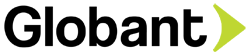 Globant-250x56.png
