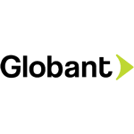 Globant_150x150.png