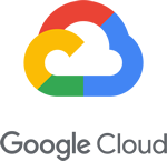 Google-Cloud_150x145.png
