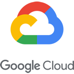 Google-Cloud_150x150.png