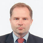 GrzegorzOles_150x150.jpg