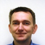 GrzegorzOstrowski_150x150.jpg
