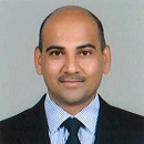 Guruprasad Mandrawadkar 