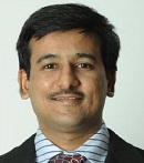 Harish Laddha 