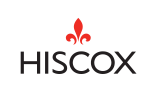 Hiscox