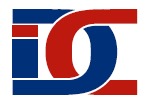 IDCME156.jpg
