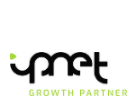 IPNET-LOGO1.png