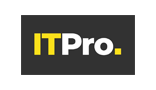 IT Pro
