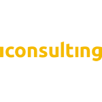 Iconsulting_150x150.png