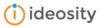 Ideosity_Logo-color.png