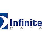 Infinite-Data_150x150.png