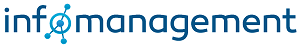 InfoManagement