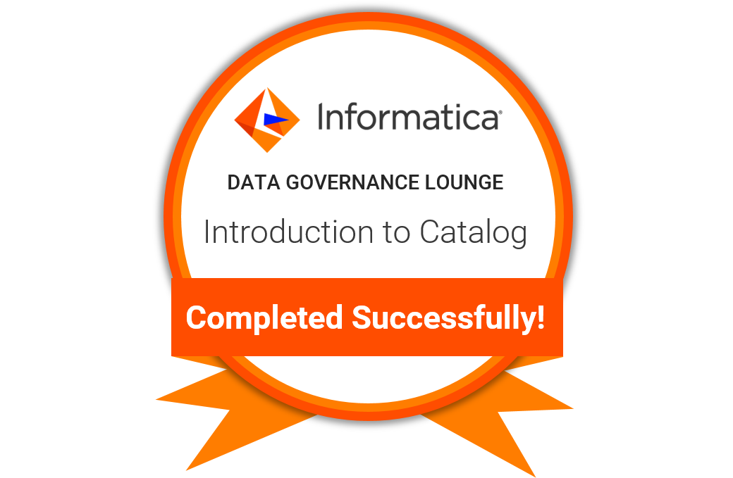Informatica University