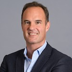 JasonduPreez150.jpeg