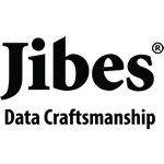 Jibes_150x150.png