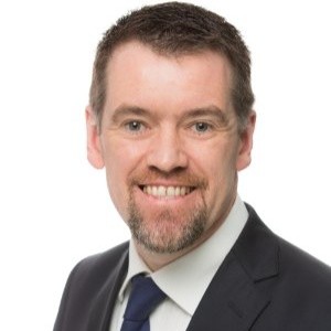 Joe Madigan - Bank of Ireland.jpg