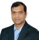 Jyoti Sahoo
