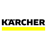 Karcher_150x150.png