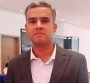 Karthik Venkataraman