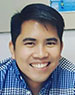 Kent Macatangay