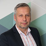 KonradMokrzanski_150x150.jpg