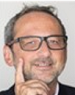 Laurent HELLE
