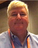 Leslie Singleton