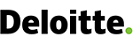 logo-Deloitte