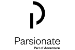 Parsionate