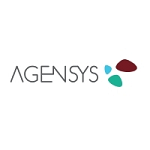 Logo-agensys-150x150.png