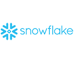 Partner Logo_Snowflake.png