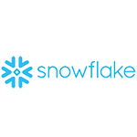 Logo_Snowflake_Updated_150x150.png
