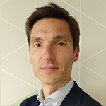 LukaszRudzinski_150x150.jpg