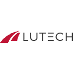 Lutech_150x150.png