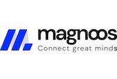 MagnoosLogo170.png