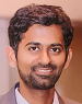 Makesh Renganathan