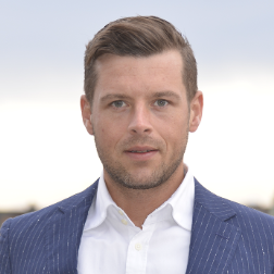 Manfred Jurgens - Migros.png