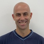 ManuelGomez150.jpg