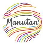 Manutan_150_150.jpg