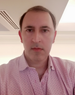 Marcelo Soto