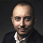 MarekStrojkowski_150x150.jpg
