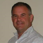 Michael Hammond, Director, Product Management, Informatica