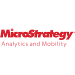 MicroStrategy-with-tag-line_150x150.png