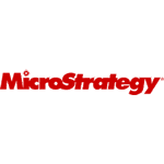 MicroStrategy_150x150.png