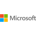 Microsoft_150x150.png