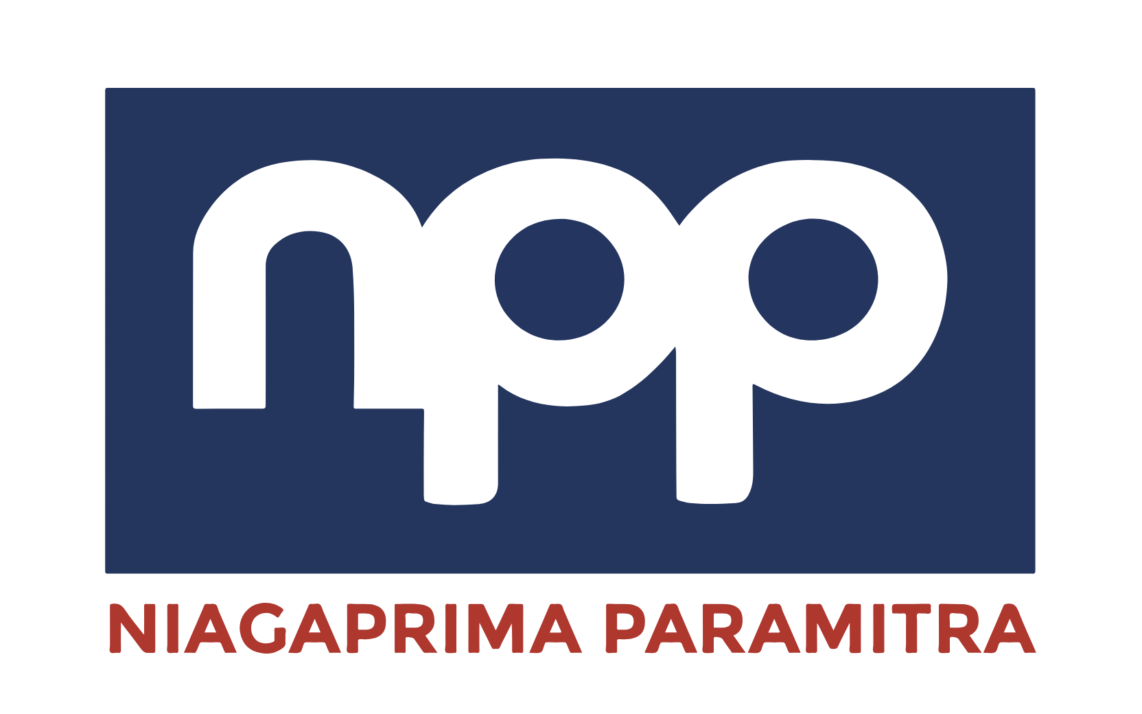 NPP