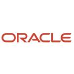 Oracle_150_150.jpg