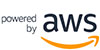 PB_AWS_logo_FInal-New-Email.jpg