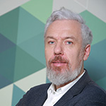PawelBorkowski_150x150.jpg