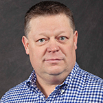 Phillip Nifong
